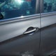5NPEB4AC4DH804441 2013 Hyundai Sonata Gls auction photo thumbnail 6