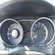 5NPEB4AC4DH804441 2013 Hyundai Sonata Gls auction photo thumbnail 7