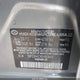 5NPEB4AC4DH804441 2013 Hyundai Sonata Gls auction photo thumbnail 9