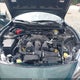 JF1ZNAE15L8750909 2020 Toyota 86 Hakone Edition auction photo thumbnail 10