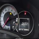 JF1ZNAE15L8750909 2020 Toyota 86 Hakone Edition auction photo thumbnail 15