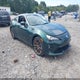 JF1ZNAE15L8750909 2020 Toyota 86 Hakone Edition auction photo thumbnail 1