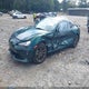 JF1ZNAE15L8750909 2020 Toyota 86 Hakone Edition auction photo thumbnail 2