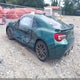 JF1ZNAE15L8750909 2020 Toyota 86 Hakone Edition auction photo thumbnail 3