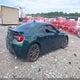 JF1ZNAE15L8750909 2020 Toyota 86 Hakone Edition auction photo thumbnail 4