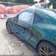 JF1ZNAE15L8750909 2020 Toyota 86 Hakone Edition auction photo thumbnail 6
