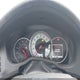 JF1ZNAE15L8750909 2020 Toyota 86 Hakone Edition auction photo thumbnail 7