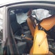 JF1ZNAE15L8750909 2020 Toyota 86 Hakone Edition auction photo thumbnail 8