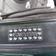 JF1ZNAE15L8750909 2020 Toyota 86 Hakone Edition auction photo thumbnail 9