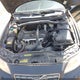YV4SZ592061239936 2006 Volvo Xc70 2.5T/Volvo Ocean Race Edition auction photo thumbnail 10