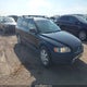 YV4SZ592061239936 2006 Volvo Xc70 2.5T/Volvo Ocean Race Edition auction photo thumbnail 1
