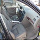 YV4SZ592061239936 2006 Volvo Xc70 2.5T/Volvo Ocean Race Edition auction photo thumbnail 5