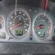YV4SZ592061239936 2006 Volvo Xc70 2.5T/Volvo Ocean Race Edition auction photo thumbnail 7