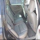 YV4SZ592061239936 2006 Volvo Xc70 2.5T/Volvo Ocean Race Edition auction photo thumbnail 8