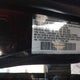 YV4SZ592061239936 2006 Volvo Xc70 2.5T/Volvo Ocean Race Edition auction photo thumbnail 9