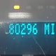 1GTW7AFP7M1300022 2021 GMC Savana Cargo Rwd 2500 Regular Wheelbase Work Van auction photo thumbnail 16