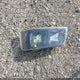 1GTW7AFP7M1300022 2021 GMC Savana Cargo Rwd 2500 Regular Wheelbase Work Van auction photo thumbnail 12