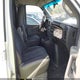 1GTW7AFP7M1300022 2021 GMC Savana Cargo Rwd 2500 Regular Wheelbase Work Van auction photo thumbnail 5