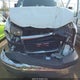 1GTW7AFP7M1300022 2021 GMC Savana Cargo Rwd 2500 Regular Wheelbase Work Van auction photo thumbnail 6