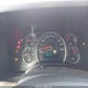 1GTW7AFP7M1300022 2021 GMC Savana Cargo Rwd 2500 Regular Wheelbase Work Van auction photo thumbnail 7