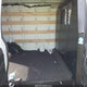 1GTW7AFP7M1300022 2021 GMC Savana Cargo Rwd 2500 Regular Wheelbase Work Van auction photo thumbnail 8