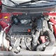 JA4AR3AU7JZ028785 2018 Mitsubishi Outlander Sport 2.0 Es auction photo thumbnail 10