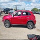 JA4AR3AU7JZ028785 2018 Mitsubishi Outlander Sport 2.0 Es auction photo thumbnail 14