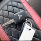 JA4AR3AU7JZ028785 2018 Mitsubishi Outlander Sport 2.0 Es auction photo thumbnail 11
