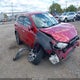JA4AR3AU7JZ028785 2018 Mitsubishi Outlander Sport 2.0 Es auction photo thumbnail 17