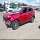 JA4AR3AU7JZ028785 2018 Mitsubishi Outlander Sport 2.0 Es auction photo thumbnail 2