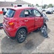 JA4AR3AU7JZ028785 2018 Mitsubishi Outlander Sport 2.0 Es auction photo thumbnail 4