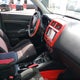 JA4AR3AU7JZ028785 2018 Mitsubishi Outlander Sport 2.0 Es auction photo thumbnail 5