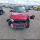JA4AR3AU7JZ028785 2018 Mitsubishi Outlander Sport 2.0 Es auction photo thumbnail 6