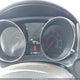 JA4AR3AU7JZ028785 2018 Mitsubishi Outlander Sport 2.0 Es auction photo thumbnail 7