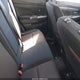 JA4AR3AU7JZ028785 2018 Mitsubishi Outlander Sport 2.0 Es auction photo thumbnail 8
