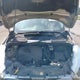 1FMCU0JD7HUE92688 2017 Ford Escape Titanium auction photo thumbnail 10