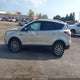 1FMCU0JD7HUE92688 2017 Ford Escape Titanium auction photo thumbnail 14