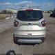 1FMCU0JD7HUE92688 2017 Ford Escape Titanium auction photo thumbnail 16