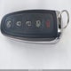 1FMCU0JD7HUE92688 2017 Ford Escape Titanium auction photo thumbnail 11