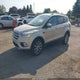 1FMCU0JD7HUE92688 2017 Ford Escape Titanium auction photo thumbnail 2