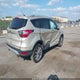 1FMCU0JD7HUE92688 2017 Ford Escape Titanium auction photo thumbnail 4