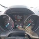 1FMCU0JD7HUE92688 2017 Ford Escape Titanium auction photo thumbnail 7