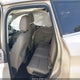 1FMCU0JD7HUE92688 2017 Ford Escape Titanium auction photo thumbnail 8