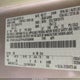1FMCU0JD7HUE92688 2017 Ford Escape Titanium auction photo thumbnail 9