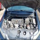 19XFB2F57FE221517 2015 Honda Civic Lx auction photo thumbnail 10