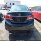 19XFB2F57FE221517 2015 Honda Civic Lx auction photo thumbnail 16