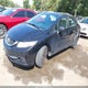 19XFB2F57FE221517 2015 Honda Civic Lx auction photo thumbnail 2