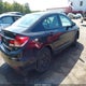 19XFB2F57FE221517 2015 Honda Civic Lx auction photo thumbnail 4