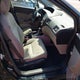 19XFB2F57FE221517 2015 Honda Civic Lx auction photo thumbnail 5