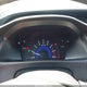 19XFB2F57FE221517 2015 Honda Civic Lx auction photo thumbnail 7